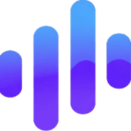 SalesFreq Logo